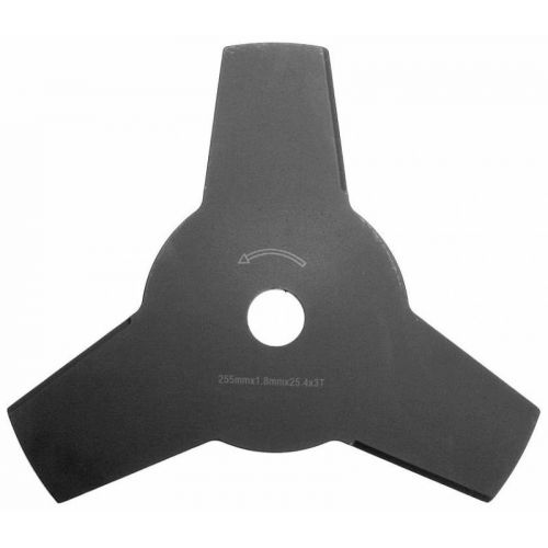 ��� ����. ��� ������� ��������� Huter GTD-3T L=255�� ��� GGT-800S(T)/1000S(T)/1300S(T)/1500S(T)/1900S(T) (71/2/10) (71/2/10)