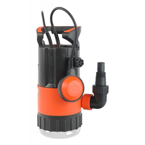 Насос центробежный Patriot F 500 D 500Вт 7500л/час (315302408) (315302408) Насос центробежный Patriot F 500 D 500Вт 7500л/час (315302408) (315302408)