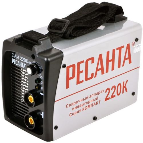     -220   DC 7.2 (65/37)