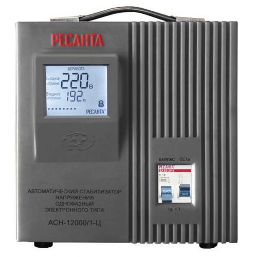 ������� ������������ ���������� ������� ���-12000/1-� ���������� ����� (63/6/10) (63/6/10)