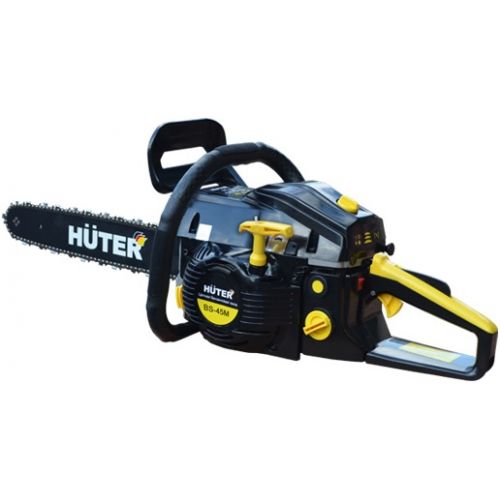 ��������� Huter BS-45M 2300�� 3.13�.�. ��.����:16