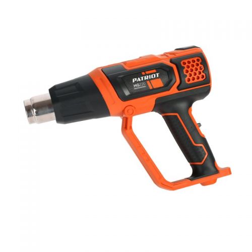 ����������� ��� Patriot HG 220 2000�� ����.350/600� (170301330)