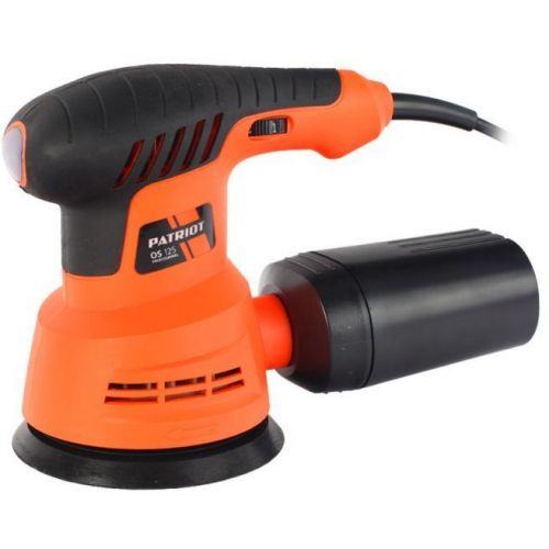 �������������� ���������� Patriot OS 125 270�� D125�� (110301520) (110301520)