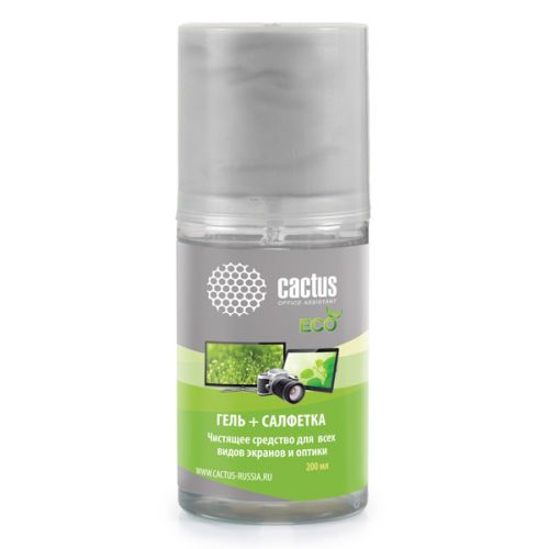   ( + ) Cactus CS-S3004E     1 18x18 200 (CS-S3004E)