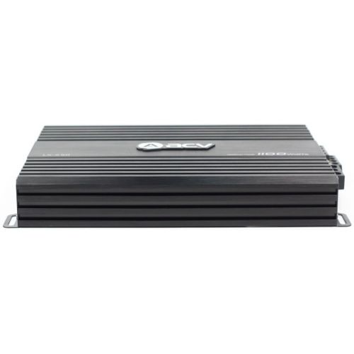   ACV LX-4.60  (21099)