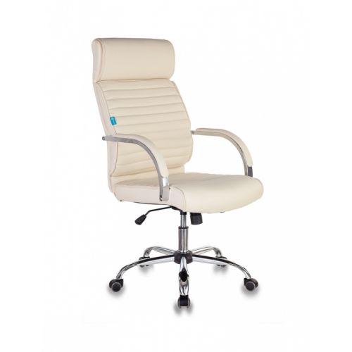 ������ ������������ �������� T-8010SL �������� ����� ������� �������. ������ ���� (T-8010SL/IVORY)