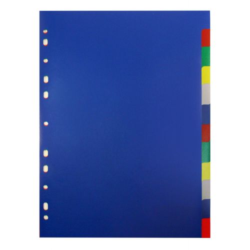    ID116E A4  12    (ID116E) ( 10 .)