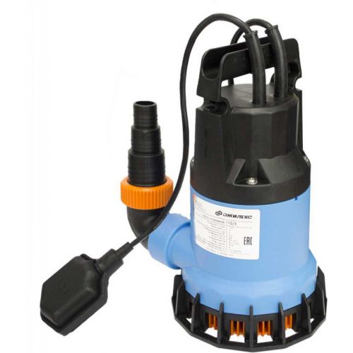 ������� ����� ��������� ������� 220/12 590�� 13200�/��� (� �����.:���������� 