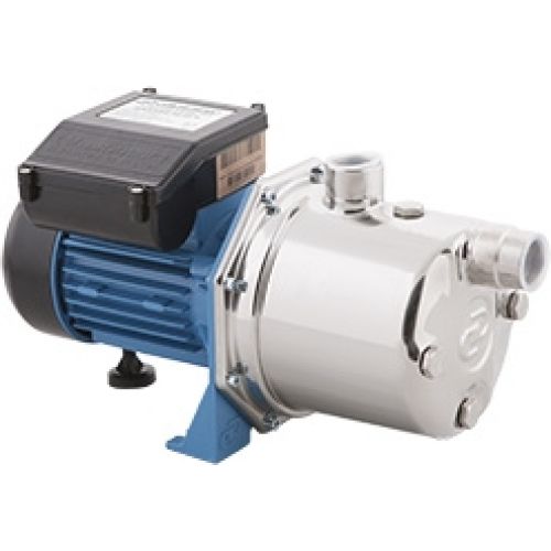 ������� ����� ������� ������� ������ 60/35 � 620�� 3600�/��� (3002) (3002)