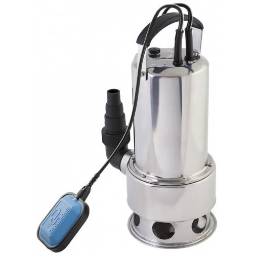 ������� ����� ��������� ������� 260/10 � 800�� 15600�/��� (� �����.:���������� 