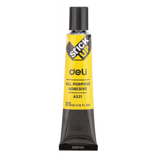 ���� ������������� Deli EA22110 35�� ���������� (EA22110) (�������� 12 ��.)