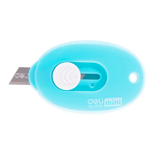 ��� ������������ Deli E2050 mini ����� ������� ������� (E2050) (�������� 18 ��.)