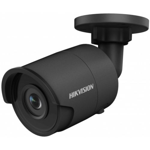   IP Hikvision DS-2CD2023G2-IU(4mm) 4-4 . .: (DS-2CD2023G2-IU(4MM))