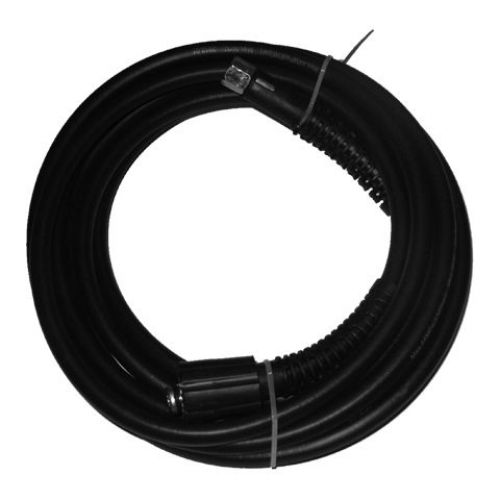    Huter AR 5 (71/5/7)