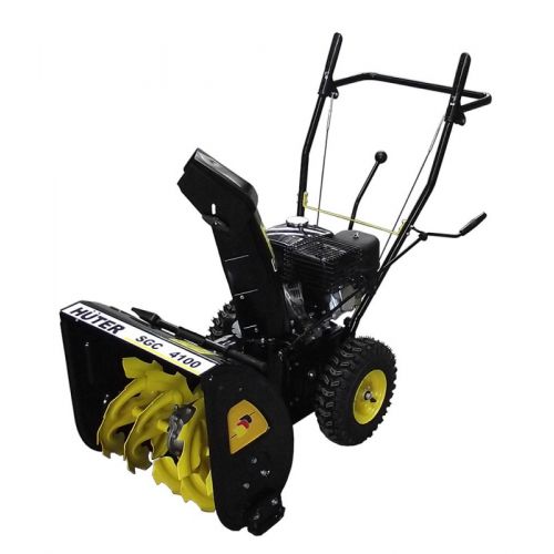  . Huter SGC 4100 7.. (70/7/1)