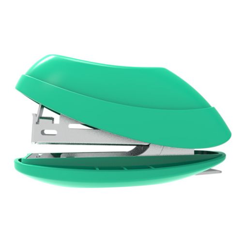 �������� �������+����� Deli E0220 Explora N10 (15������) ���������� ����������� ������� �������� ������� (E0220) (�������� 12 ��.)