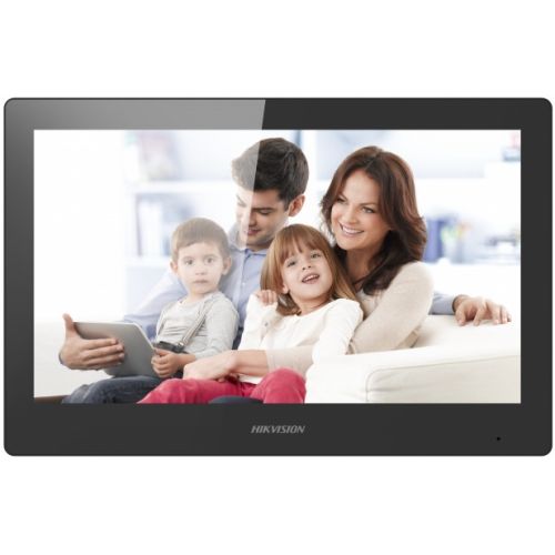 ������������ Hikvision DS-KH8520-WTE1 ������ (DS-KH8520-WTE1)