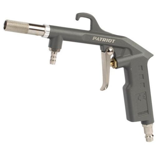 �������� ������������� ��� ����������������� Patriot GH 166B 300�/��� 2� ����� (830902021)