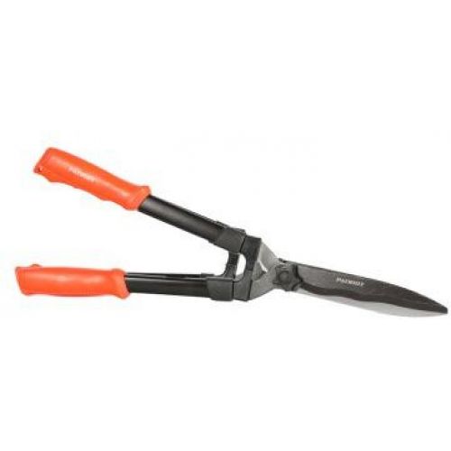 Ножницы для живой изгороди Patriot CH 590 черный/оранжевый (777006590) (777006590) Ножницы для живой изгороди Patriot CH 590 черный/оранжевый (777006590) (777006590)