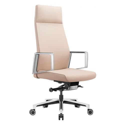 ������ ������������ �������� _JONS ������� ���� �������. �������� (_JONS/BEIGE)