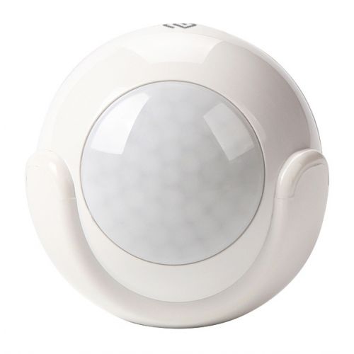  . Digma DiSense M1 (DSM1)  (DSM1)