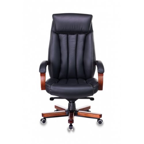    T-9922WALNUT   . / (T-9922WALNUT/BLACK)