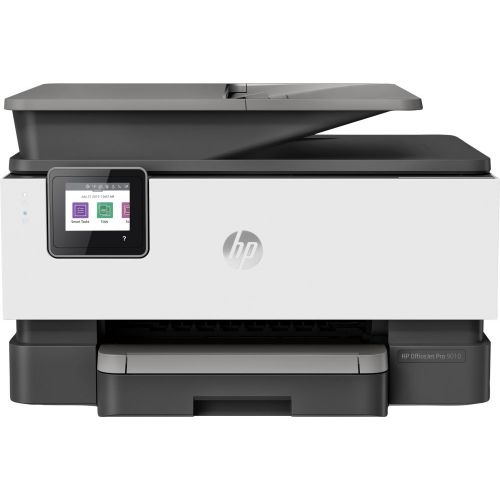   HP Officejet Pro 9010 AiO (3UK83B) A4 Duplex WiFi  (3UK83B)