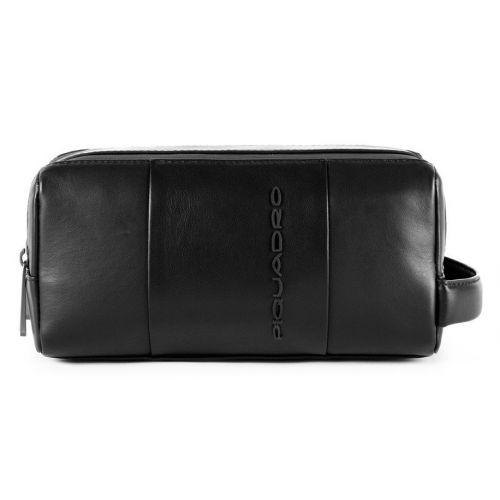  Piquadro Urban BY3880UB00/N  . (BY3880UB00/N)