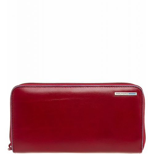 ������� ������� Piquadro Blue Square PD1515B2R/R ������� �����.���� (PD1515B2R/R)