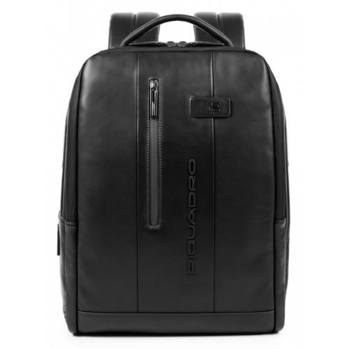   Piquadro Urban CA4818UB00/N   (CA4818UB00/N)