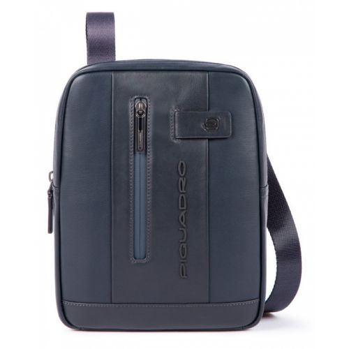  Piquadro Urban CA1816UB00/BLU  . (CA1816UB00/BLU)
