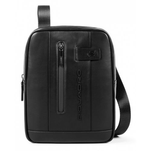 ����� Piquadro Urban CA1816UB00/N ������ �����.���� (CA1816UB00/N)