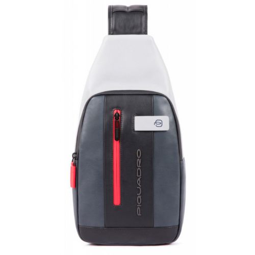   Piquadro Urban CA4532UB00/GRN /  (CA4532UB00/GRN)
