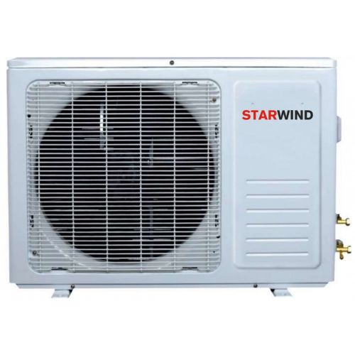 �����-������� Starwind TAC-09CHSA/XAA1 ����� (TAC-09CHSA/XAA1)