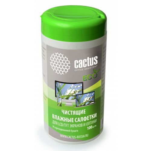  Cactus CS-1001PE      100  (CS-1001PE)