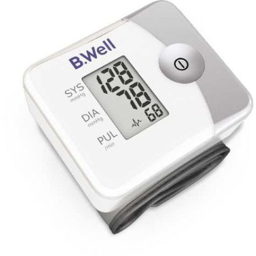   B.Well PRO-39 (PRO-39)