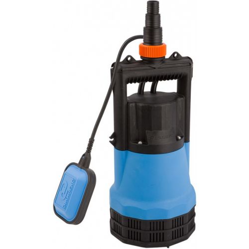 ДЖИЛЕКС Насос дренажный Джилекс 200/25 590Вт 13200л/час (5152) (5152) ДЖИЛЕКС Насос дренажный Джилекс 200/25 590Вт 13200л/час (5152) (5152)