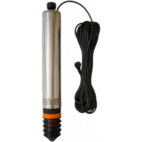 ������� ����� ���������� ������� ������� 55/90 1200�� 3300�/��� (5590) (5590)