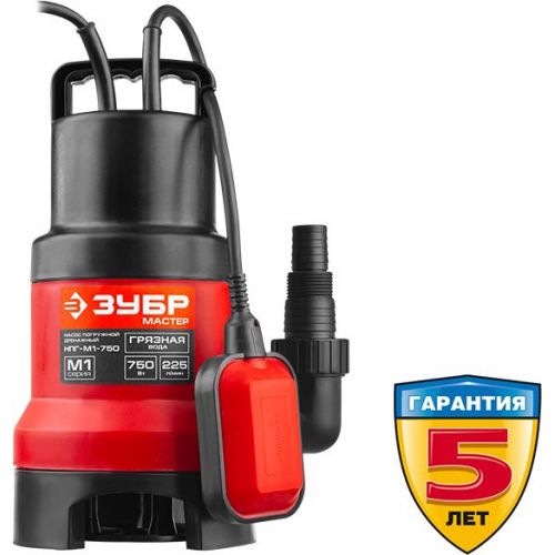 ���� ����� ��������� ���� ���-�1-750 750�� 13500�/��� (���-�1-750)