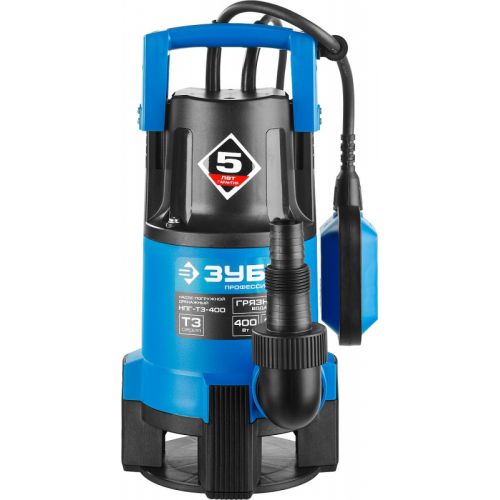 ���� ����� ��������� ���� ���-�3-400 400�� 8100�/��� (���-�3-400)