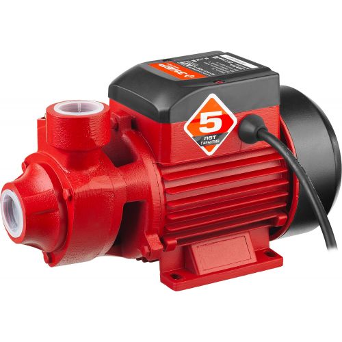 ���� ����� ������� ���� ��-�1-400-� 400�� 2100�/��� (��-�1-400-�)