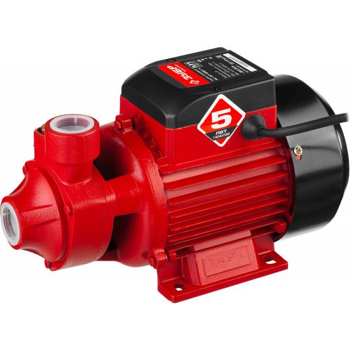 ���� ����� ������� ���� ��-�1-650-� 650�� 2400�/��� (��-�1-650-�)