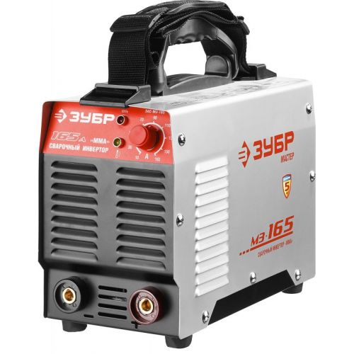 ���� ��������� ������� ���� ���-�3-165 �������� ��� DC 6��� (���-�3-165)