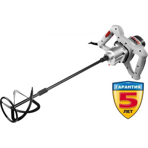 ���� �����-������ ���� ��-1050-1 1050�� ������:���������� (��-1050-1)