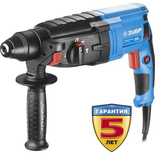 ���� ���������� ���� ��-26-800 � ������:SDS-plus ��.:3�� 800�� (���� � ���������) (��-26-800 �)