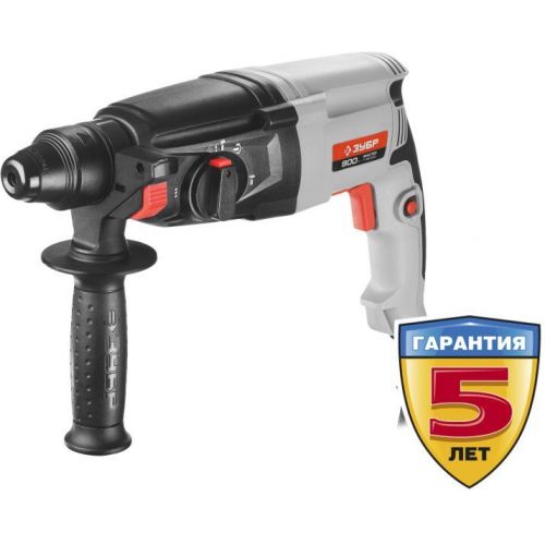 ���� ���������� ���� �-26-800 ������:SDS-plus ��.:3�� 800�� (���� � ���������) (�-26-800)