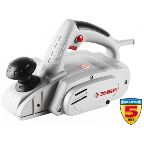 ���� ������� ���� ��-750-82 750�� 82�� 16000��/��� (��-750-82)