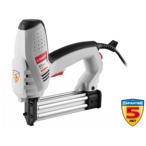 ���� ������� ������������� ���� ���-2000 (���-2000)