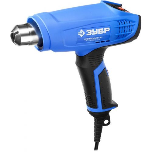 ���� ����������� ��� ���� ��-�2000 �2�� 2000�� ����.80-600� (��-�2000 �2��)