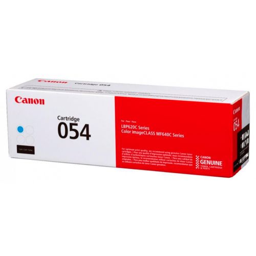 Картридж лазерный Canon 054BK 3024C002 черный бар.в компл. (1500стр.) для Canon MF645Cx/MF643Cdw/MF641Cw/LBP623Cdw/621Cw (3024C002) Картридж лазерный Canon 054BK 3024C002 черный бар.в компл. (1500стр.) для Canon MF645Cx/MF643Cdw/MF641Cw/LBP623Cdw/621Cw (3024C002)